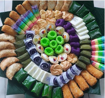 Ani Snack & Culinary