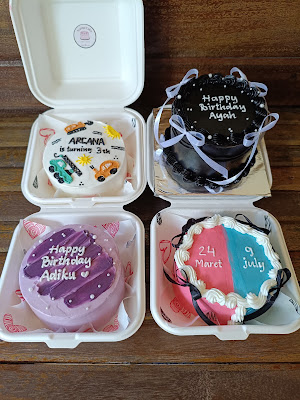anissa cake&snack