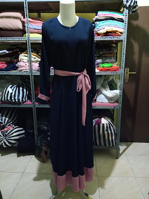 Annane Colletion