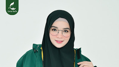 Annisabutiq