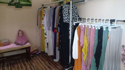 ANNUR_COLECTION