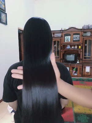 Ano Salon