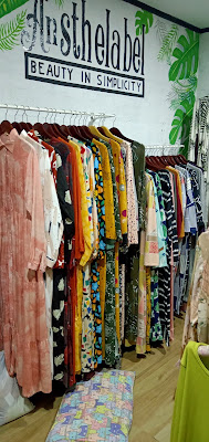Ansthelabel Store 7