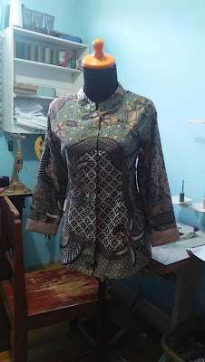anto collection