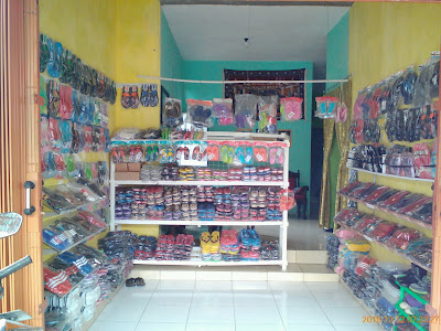 Anto Sandal