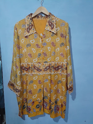 Anugrah Tailor
