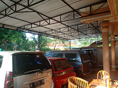 A'O JEPARA