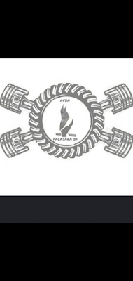 APBN (Asosiasi penangkar burung Nusantara)