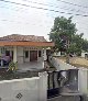 apip burung