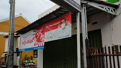 Apotek 3R farma