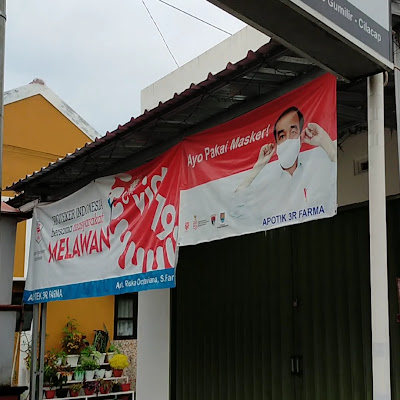 3s'mart Pharmacy