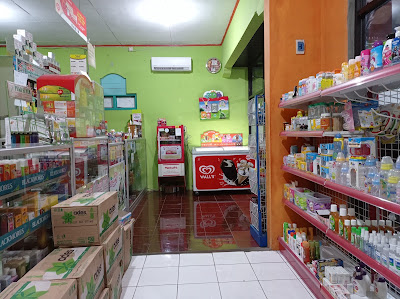 Apotek Pageralang