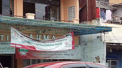 Rahma Pharmacy