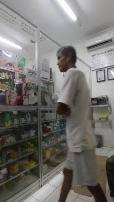 Apotik Pelita Farma
