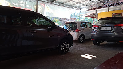 Apras Banyumas