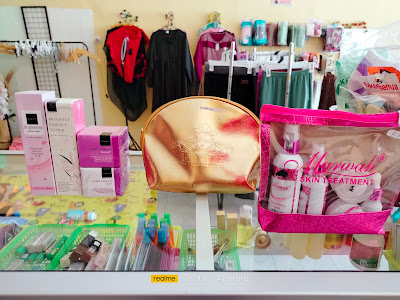 Apstore Skincare (PUSAT SKINCARE VIRAL)