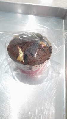 Aqila Bakery Senon