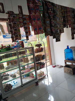 Aqila mart