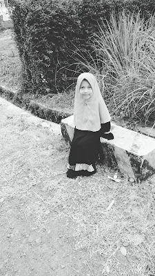 AQILAH TAYLOR