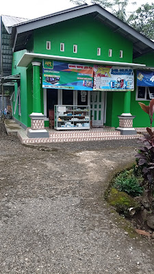 AR CELL Bobotsari