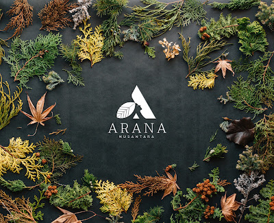 Arana Nusantara