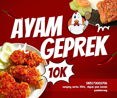 ARDA BROILER FRIED CHICKEN