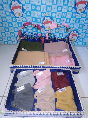 Ardin Shop