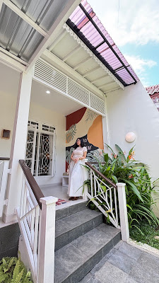 Ardisan Guesthouse