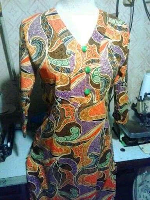 Ardy Fashion