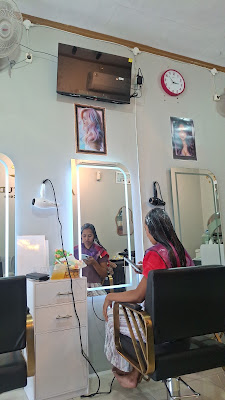 ARI BEAUTE STUDIO