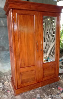 Ari furnitur