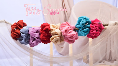 ARIANA SHOP