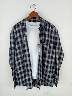 ARIEF JAYA COLECTION (ARJ)