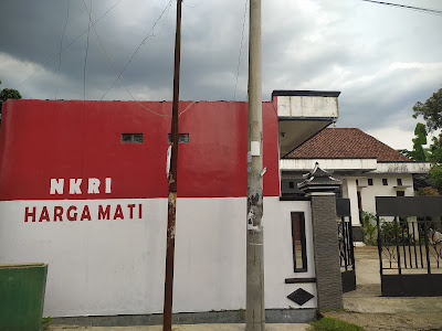 Arlinta Boutique