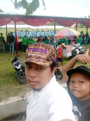 ARNET 2