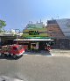 Aromania Cafe & Resto