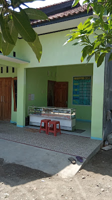 ARRAYYAN CELL