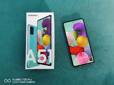 ArSakha Gadget Purbalingga (Jual Beli HP Second Dan Baru)