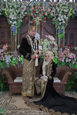 ARSI SALON (salon & make up)