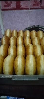 Arsyila donat