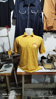 Art n Soul cloth