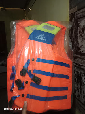 Artama Safety | Grosir dan Eceran alat safety termurah