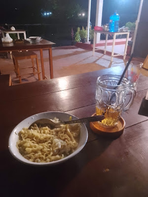 artomoro jaya