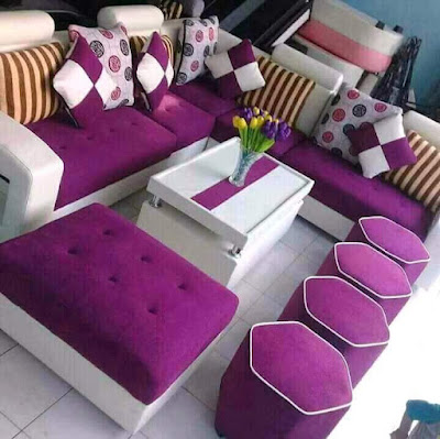 Arton Funiture