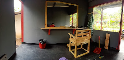 Arttomorrow barbershop2