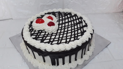 Arumanis cakes kedungbanteng