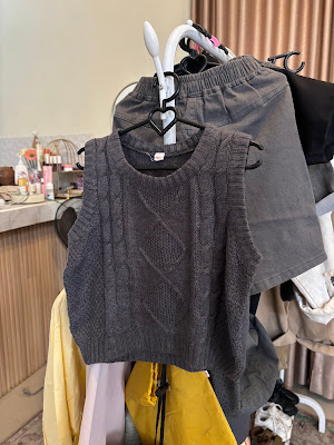 Arzan baby fashion