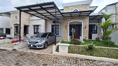 ASAKA HOUSE