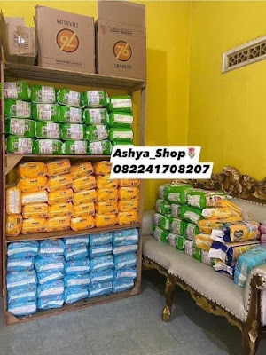 Ashya_kintsShop🛍️