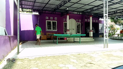 ASMIRU Store
